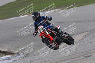 media/Nov-29-2025-TrackDaz (Sat) [[10ae2d9bce]]/C Group/Session 1 (Off Ramp)/